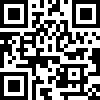 https://ibna.ir/x3TyM