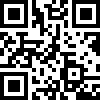 https://ibna.ir/xr97