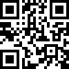 https://ibna.ir/x6pDk