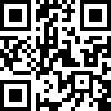 https://ibna.ir/x3Vfh