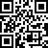 https://ibna.ir/x6qVW