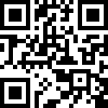 https://ibna.ir/x4pCq