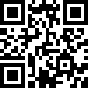 https://ibna.ir/x3Rc2