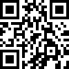 https://ibna.ir/x6jXr