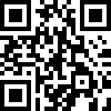 https://ibna.ir/x3wgR