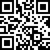 https://ibna.ir/xtfJ