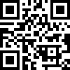 https://ibna.ir/x6KGr