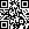 https://ibna.ir/x6qDq
