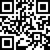 https://ibna.ir/x4GjT