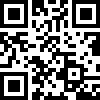 https://ibna.ir/x6J7W