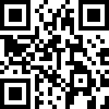 https://ibna.ir/xnVd