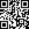 https://ibna.ir/x6KsG
