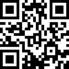 https://ibna.ir/x6KSD