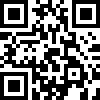 https://ibna.ir/x6kCG