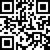 https://ibna.ir/x6mGH