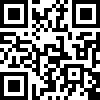 https://ibna.ir/xkGX
