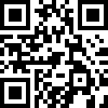 https://ibna.ir/x6JmJ
