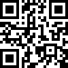https://ibna.ir/x3h5n