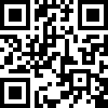 https://ibna.ir/x4JqK