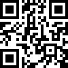 https://ibna.ir/x6kRj