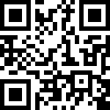 https://ibna.ir/xwmg