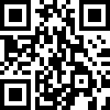 https://ibna.ir/x3qbz