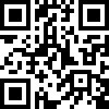 https://ibna.ir/x6tvH