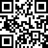 https://ibna.ir/xhG9