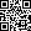 https://ibna.ir/x6pB9