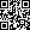 https://ibna.ir/x6Jy7