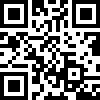 https://ibna.ir/x6K5r