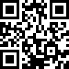 https://ibna.ir/x4Dq9