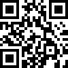 https://ibna.ir/x3MYp