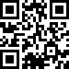 https://ibna.ir/x3CMM