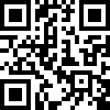 https://ibna.ir/x3Xk6