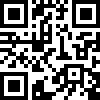 https://ibna.ir/x6KdL