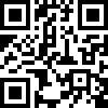 https://ibna.ir/x6JDc