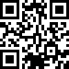 https://ibna.ir/x4SYw