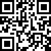 https://ibna.ir/x6k2N