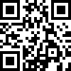 https://ibna.ir/x6DYw
