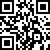 https://ibna.ir/x6yv2