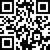 https://ibna.ir/x4M2j