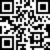 https://ibna.ir/x4RPB