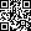 https://ibna.ir/x6D5H