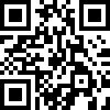 https://ibna.ir/x6qxV