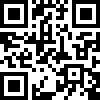 https://ibna.ir/x6jTW
