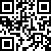 https://ibna.ir/x4kPJ