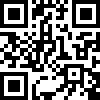 https://ibna.ir/x3chZ