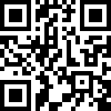 https://ibna.ir/x6C93