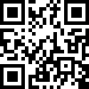 https://ibna.ir/xrys